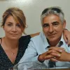 deoliveiracarlos65