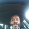 jorgeribeiro9476