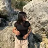 _dlcrz_jime