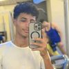 0abdourahman