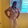 miledysmartinez85