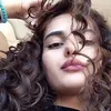 lula_royal