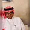 حمد بن سيف