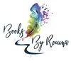 storywriter_rb