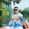 huylong971