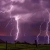 storm.m72