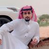 محمد الوادعي