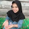 salsabilashppey2
