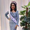 Eswari Garg Official