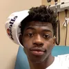 lilnahsex