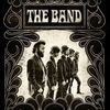 The_Band_Official_