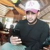mulemuler232