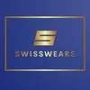 swisswears.ch