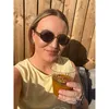 erinwhiteee
