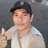 diosmark555