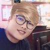 raman_mgr6
