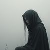 ahooody_26
