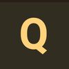 qrtulainii_