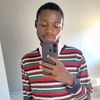 antoniomayele14