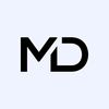 m___d__a249