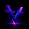 vidiotimothy