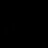 ton_ton855