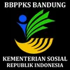 BBPPKS Bandung