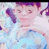 dy0vs8qveeqe