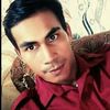 junaidi.9201