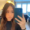 romane._mrtt
