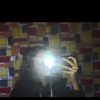 anete_14