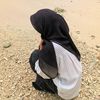 lyyy0652