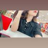 queen_off_fatima239