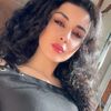 usersara513