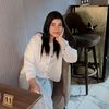 jasmenahamed1