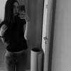 vxkthi