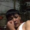 tuanpham4345