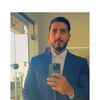 rehanrazaq72
