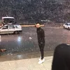 ahmed95.t