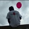 d1vnce