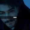 مؤُمن
