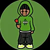 favseba