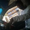 worku206
