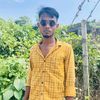 edhemdadul