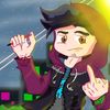 JessArt02