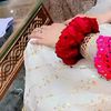 taimoorahmad3038