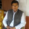 indraprasai186