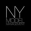 New York Model Management