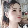 thuynguyen92985