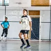 elieser_vv